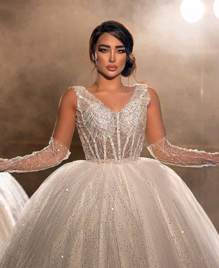 نمونه شماره2
