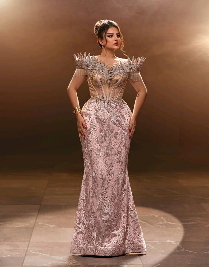 نمونه شماره3