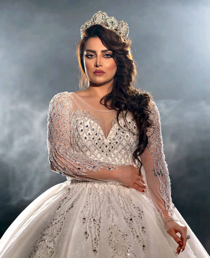 نمونه شماره1